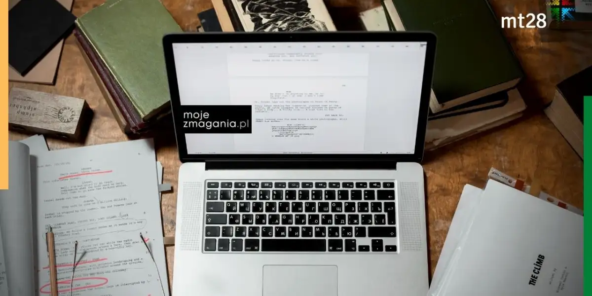 Szkolenie wolontariuszy Mt28 w służbie online (copy)