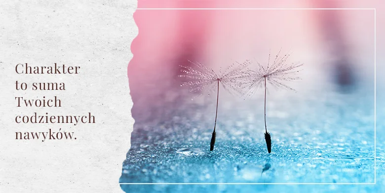 Jak uchronić się przed upadkiem