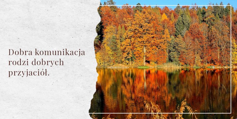 Słowa. (2)