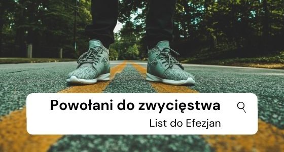 List do Efezjan
