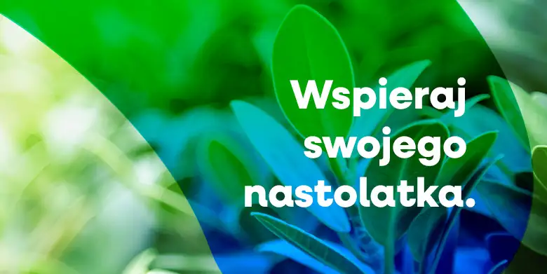 Urodzony, by wierzyć (2)