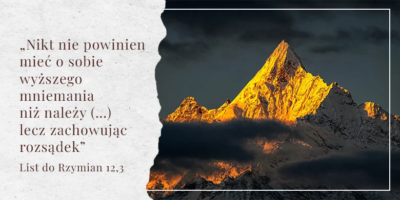 Zrozumieć siłę woli