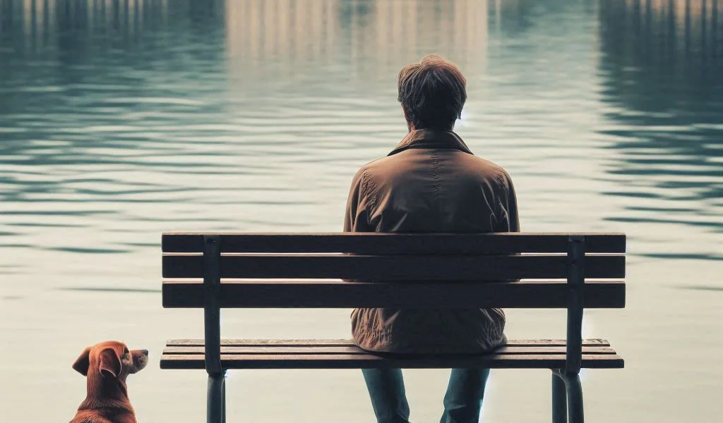 Poczucie winy – błogosławieństwo czy przekleństwo?