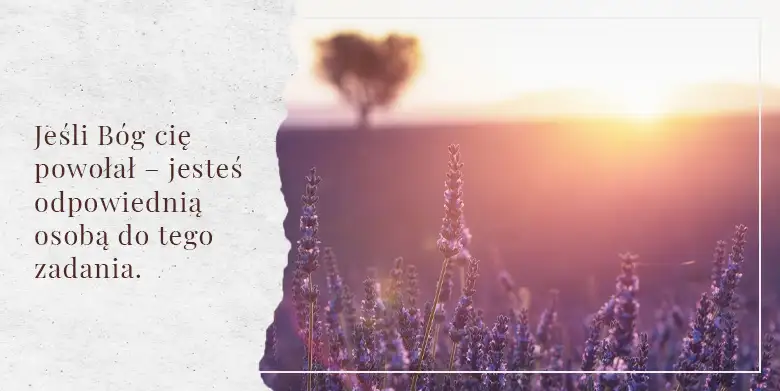 Szkolenie podczas pracy.