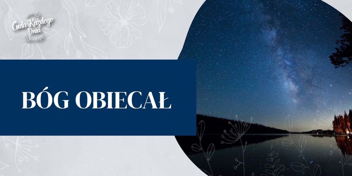Co będzie, kiedy się zestarzeję?