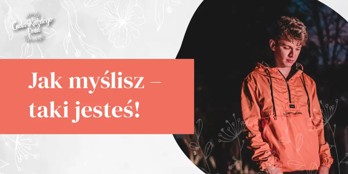 Czy jesteś osobą uzależnioną od niepokoju?