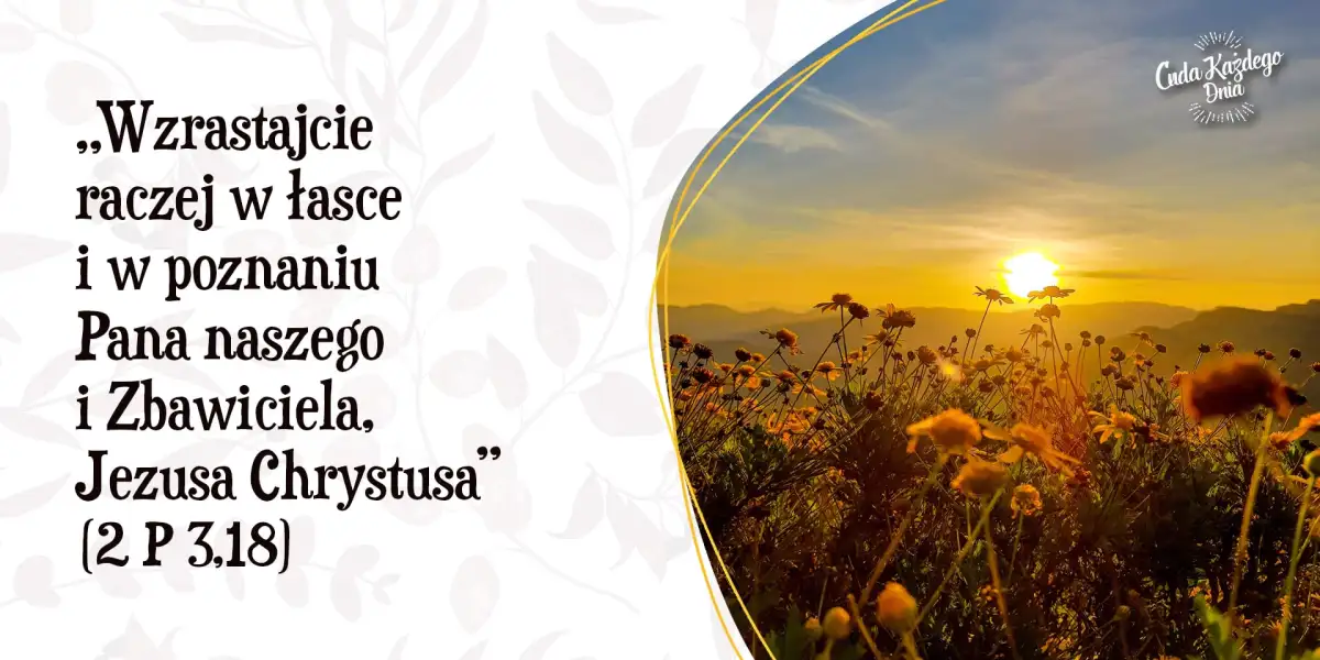 Straciłeś motywację?