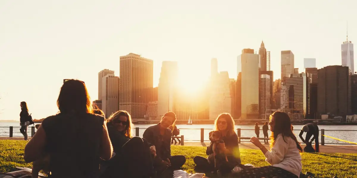 Jak mówić innym o Bogu?