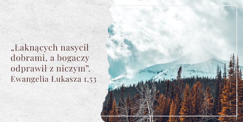 Mistrz słabszych