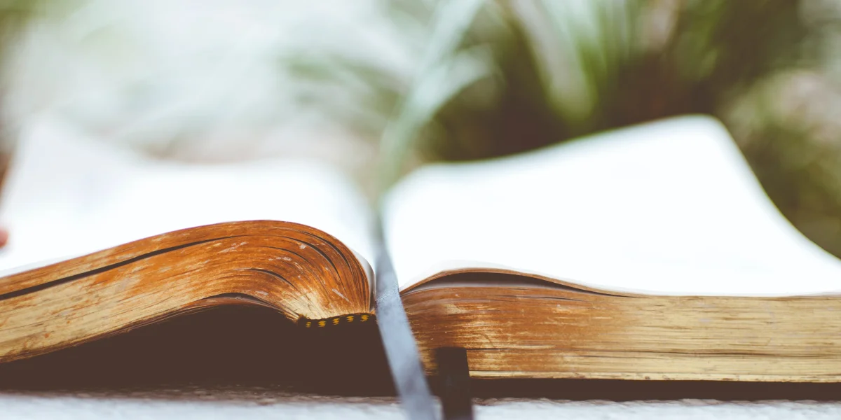 Bóg Starego Testamentu