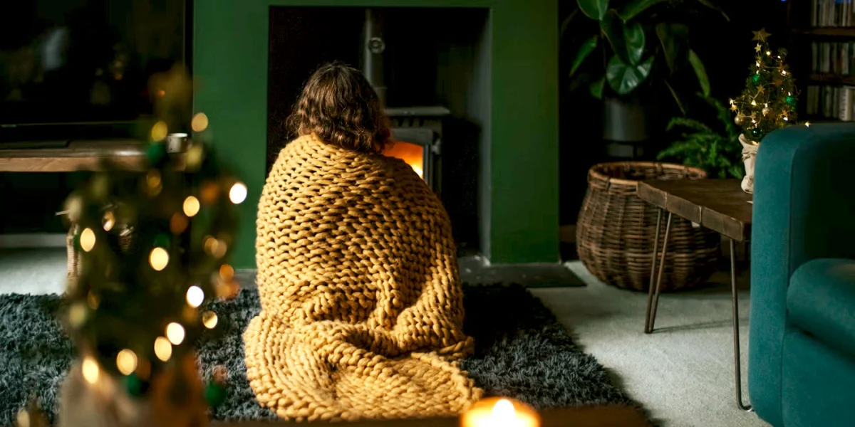 Jak doładować wewnętrzny power bank człowieka?