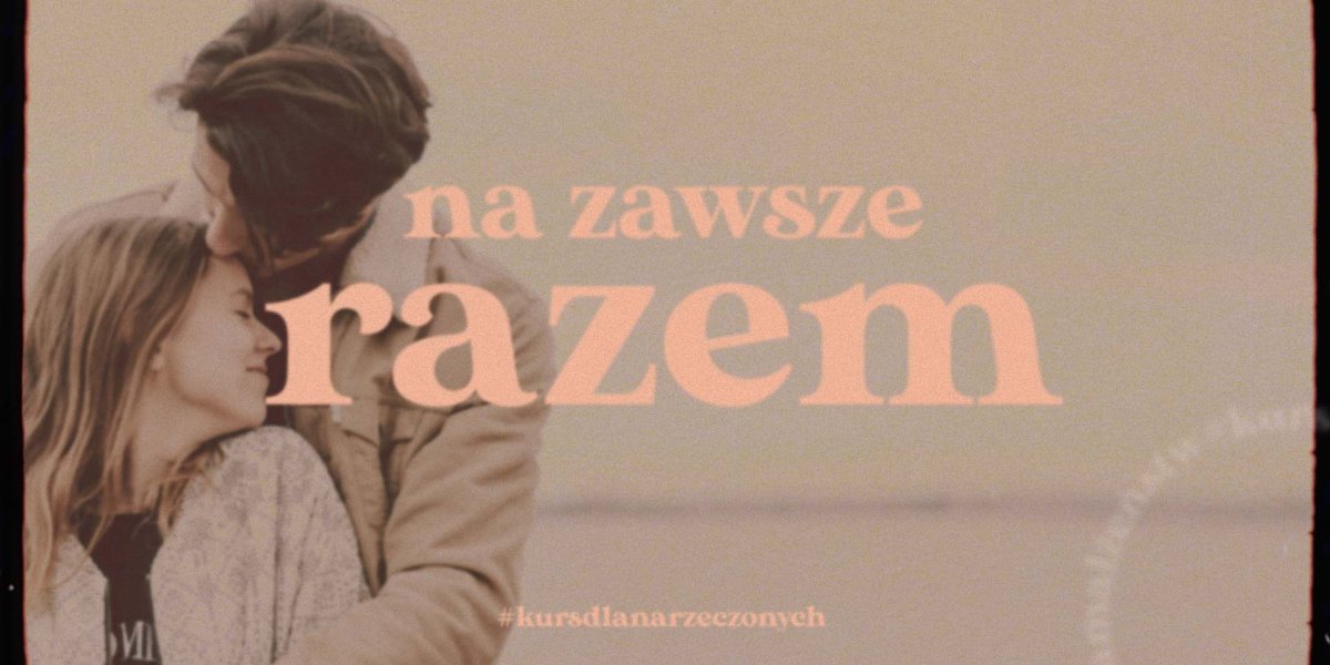 Na zawsze razem