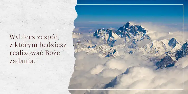 Filozofia pracy Jezusa (2)