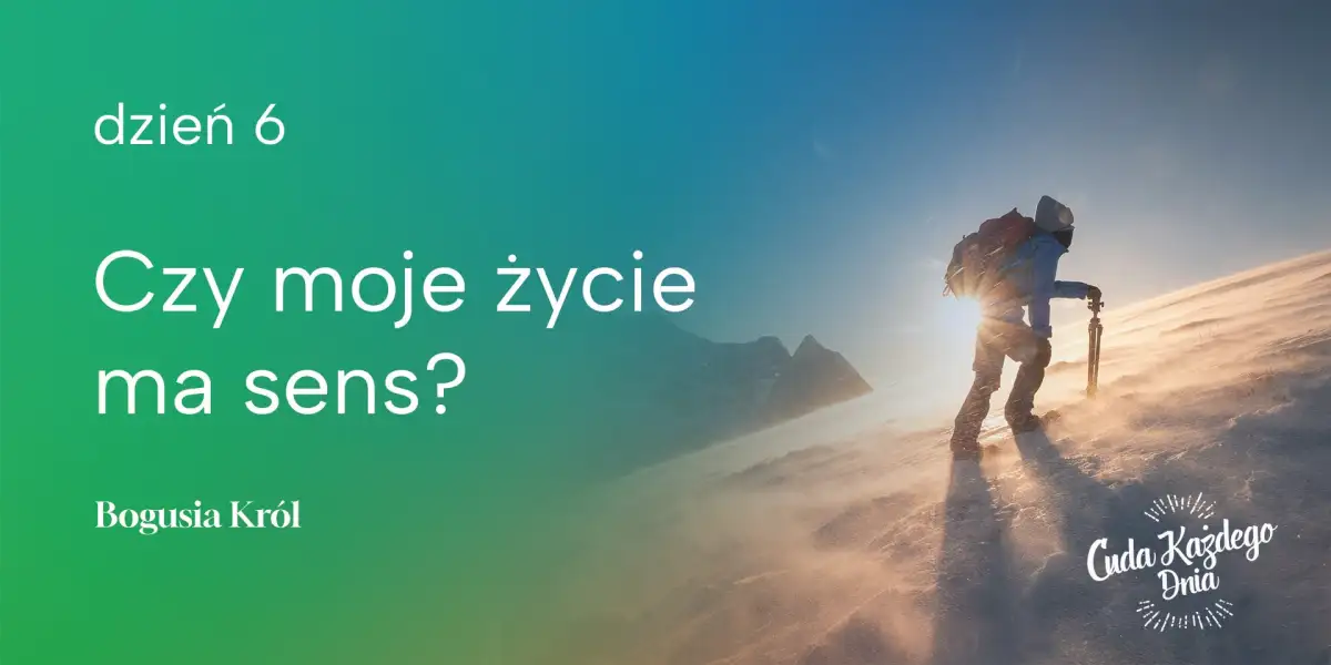 Inwestuj w to, co niewidzialne!