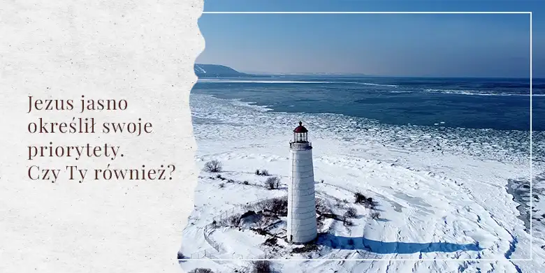 Filozofia pracy Jezusa (1)