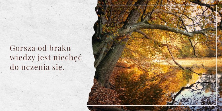 Kiedy Bóg posyła kogoś do pomocy.