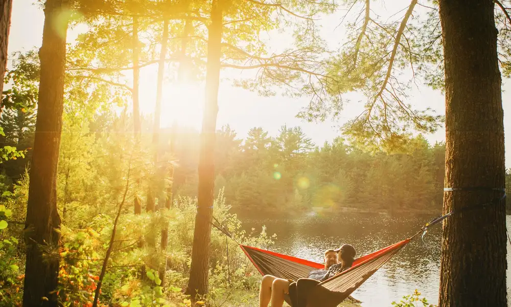 A gdyby tak… zrezygnować z oczekiwań?