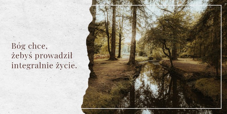 Prawość.