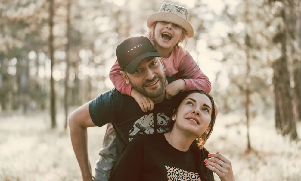 Trauma rodzicielska (3)