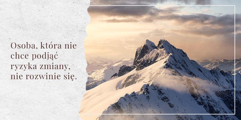 Bądź bezpieczny