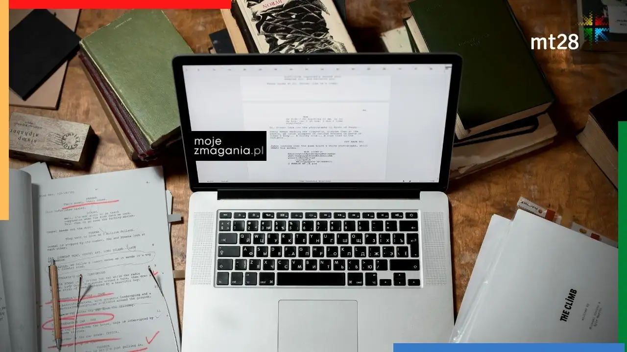 Szkolenie wolontariuszy Mt28 w służbie online (copy)
