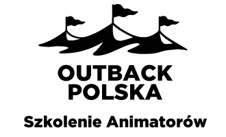 Szkolenie Animatorów Outback