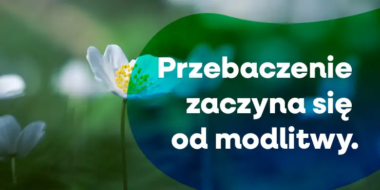 Wybacz i wykasuj