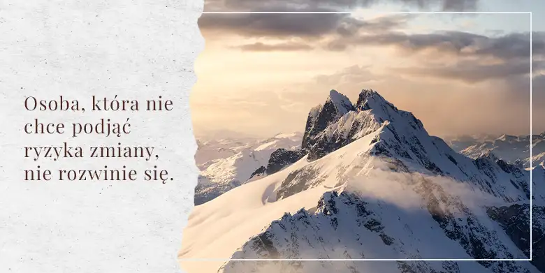 Bądź bezpieczny